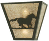 112770 Sconces-Pocket - 669803 - Capital Lighting, Inc.