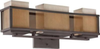 60-4893 Bathroom Fixtures-Three Lights - 654149 - Capital Lighting, Inc.