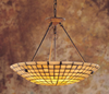 8820/8 Pendants-Bowl Style - 747646 - Capital Lighting, Inc.