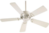 43425-67 Fans-Ceiling Fans -- 776820