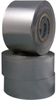 Polyken High Temperature FR Wire Harness Tape -- 342C - Image
