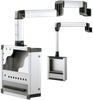Suspension System - CS-2000 System 80 - BERNSTEIN AG