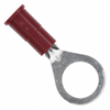 Terminals - Ring Connectors - 920010-36-ND - DigiKey