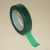 Green Splicing Tape - Image