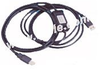 USB Cable -- FBUSB34