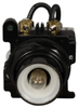 Indicating Light -- E34TPB120V3X - Image