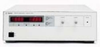 DC Power Supply - 6012B - ValueTronics International, Inc.