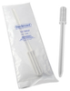 disp samp spatula 14