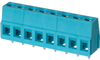 Terminal Blocks - Wire to Board - 102-6185-ND - DigiKey