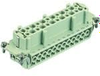 Heavy Duty Power Connectors - 09330242701 - VAST STOCK CO., LIMITED