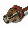 RF Connectors / Coaxial Connectors - 112581 - VAST STOCK CO., LIMITED