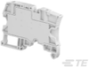 Modular Terminal Blocks - 1SNK506013R0000 - TE Connectivity