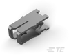 Magnet Wire Terminals - 63789-1 - TE Connectivity