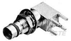 RF Connectors - 5448089-1 - TE Connectivity