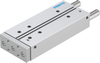 Guided actuator - DFM-32-200-P-A-GF - Festo Corporation