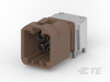 Data Connectivity Headers - 2304168-6 - TE Connectivity