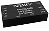CAN Transceiver Module -- TDH501DCAN-ZC - Image