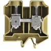 Terminal Blocks - Din Rail, Channel - 0555760000-ND - DigiKey