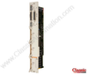 Sinumerik Input/Output Module - 6FC5411-0AA00-0AA0 - Classic Automation LLC