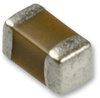 Cap, Mlcc, Y5V, 0.1Uf, 25V, 0402; Capacitance Multicomp Pro - 97Y2103 - Newark, An Avnet Company