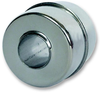 Magnetic Float, Ss, 5.5G; Operating Pressure Max Standexmeder - 31Y3091 - Newark, An Avnet Company
