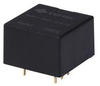 Dc-Dc Converter, 3.3V, 0.303A Rohs Compliant Cui - 13AJ0831 - Newark, An Avnet Company