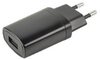 Adapter, Ac-Dc, 5V, 1A Rohs Compliant Cui - 13AJ1394 - Newark, An Avnet Company