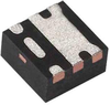 P Channel Mosfet; Channel Type Vishay - 79R5403 - Newark, An Avnet Company