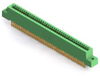 Card Edge Conn, Dual, 80Pos, Solder Lug; Card Edge Connector Type Edac - 64AJ7528 - Newark, An Avnet Company