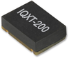 Oscillator, Tcvcxo, 20Mhz, Smd; Frequency Nom Iqd Frequency Products - 87X8916 - Newark, An Avnet Company