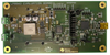 Eval Board, Lp8860-Q1 Led Driver, Lcd; Device Topology Texas Instruments - 29AH6447 - Newark, An Avnet Company