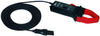 Ac Current Probe, Power Quality Analyser; Meter Side Connector Aemc - 80K5993 - Newark, An Avnet Company