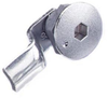 Cam Latches -- E5-1-011-010 - Image