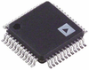 Interface - Interface - Analog Switches, Multiplexers, Demultiplexers - ADG732BSUZ-REEL -- 802736-ADG732BSUZ-REEL