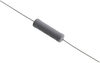 Res, 30K, 7W, Axial, Metal Oxide; Resistance Minireel Te Connectivity/neohm - 97AC1793 - Newark, An Avnet Company