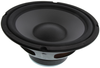 Polypropylene Cone Woofer; Driver Type Mcm Audio Select - 50B5251 - Newark, An Avnet Company