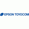 Electrical Parts - RTC-4574JE - 1244409-RTC-4574JE - Win Source Electronics