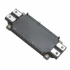 IGBTs - Modules - CM200DX-24S - 915561-CM200DX-24S - Win Source Electronics