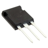 Diodes, Rectifiers - Arrays - APT15D100BHBG - 861583-APT15D100BHBG - Win Source Electronics