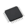Embedded - Microcontrollers - ATTINY48-AU - Lingto Electronic Limited