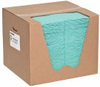 Universal FineFiber Pads - GNPF100H-BX - SpillTech