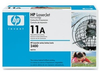 HP LaserJet 2400 Series Black Print Cartridge - Q6511A - CWP solutions