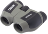 Scout - JD-822 - Carson Optical, Inc.