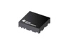 Integrated Circuits (ICs) Power Management (PMIC) Voltage Regulators - DC DC Switching Regulators - TPS543820RPYR-ET - Win Source Electronics