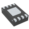 Integrated Circuits (ICs) Power Management (PMIC) Voltage Regulators - Linear - Win Source Electronics