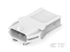 Rectangular Wire & Cable Connectors & Housings - 3-2381317-3 - TE Connectivity