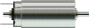 DC-Micromotors Series 2657 ... CR Graphite Commutation -  - FAULHABER MICROMO