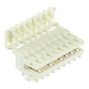 Free Hanging, Panel Mount - A117667-ND - DigiKey
