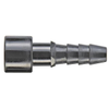Heavy Duty Connector Contacts - 1195-1400-ND - DigiKey
