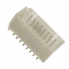 Headers, Male Pins - A144185-ND - DigiKey